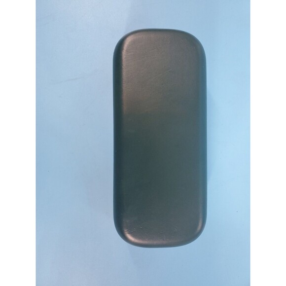 Kate Spade New York Pink Eyeglasses Ir Sunglasses Hard Case Flip Top Felt Lining - Picture 5 of 12